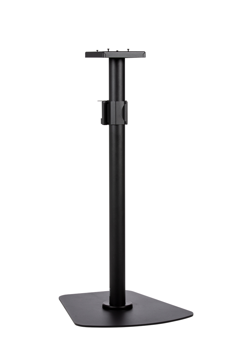 15100.536-0020 15100.536-0020