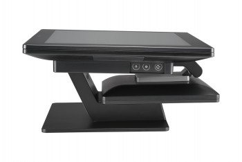 RT622B0A3A258000QK RT622B0A3A258000QK