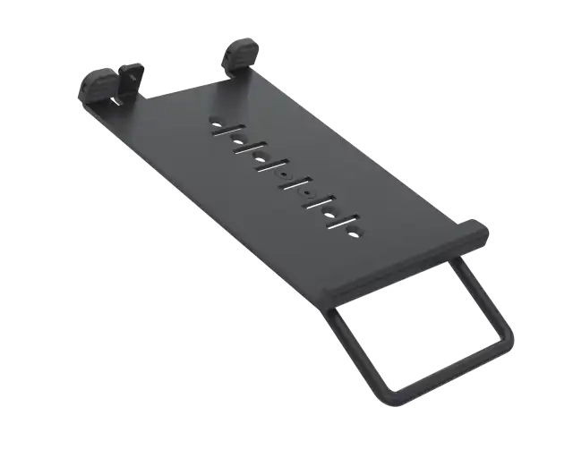 ING5000-MH-03 ING5000-MH-03