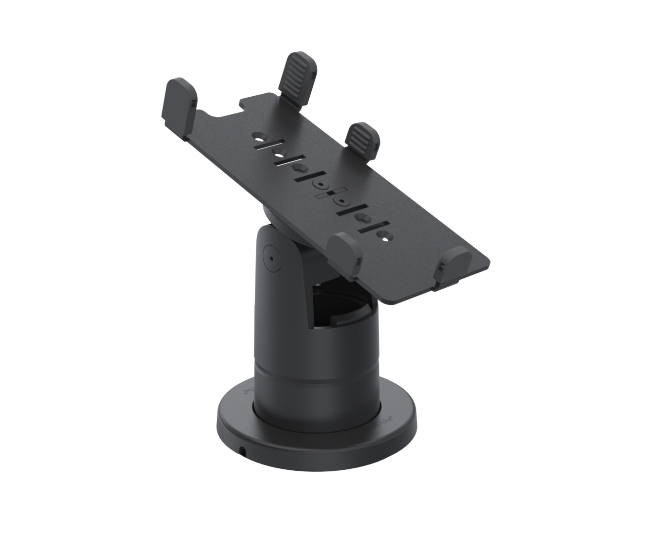 VER200-S-MN-02 VER200-S-MN-02