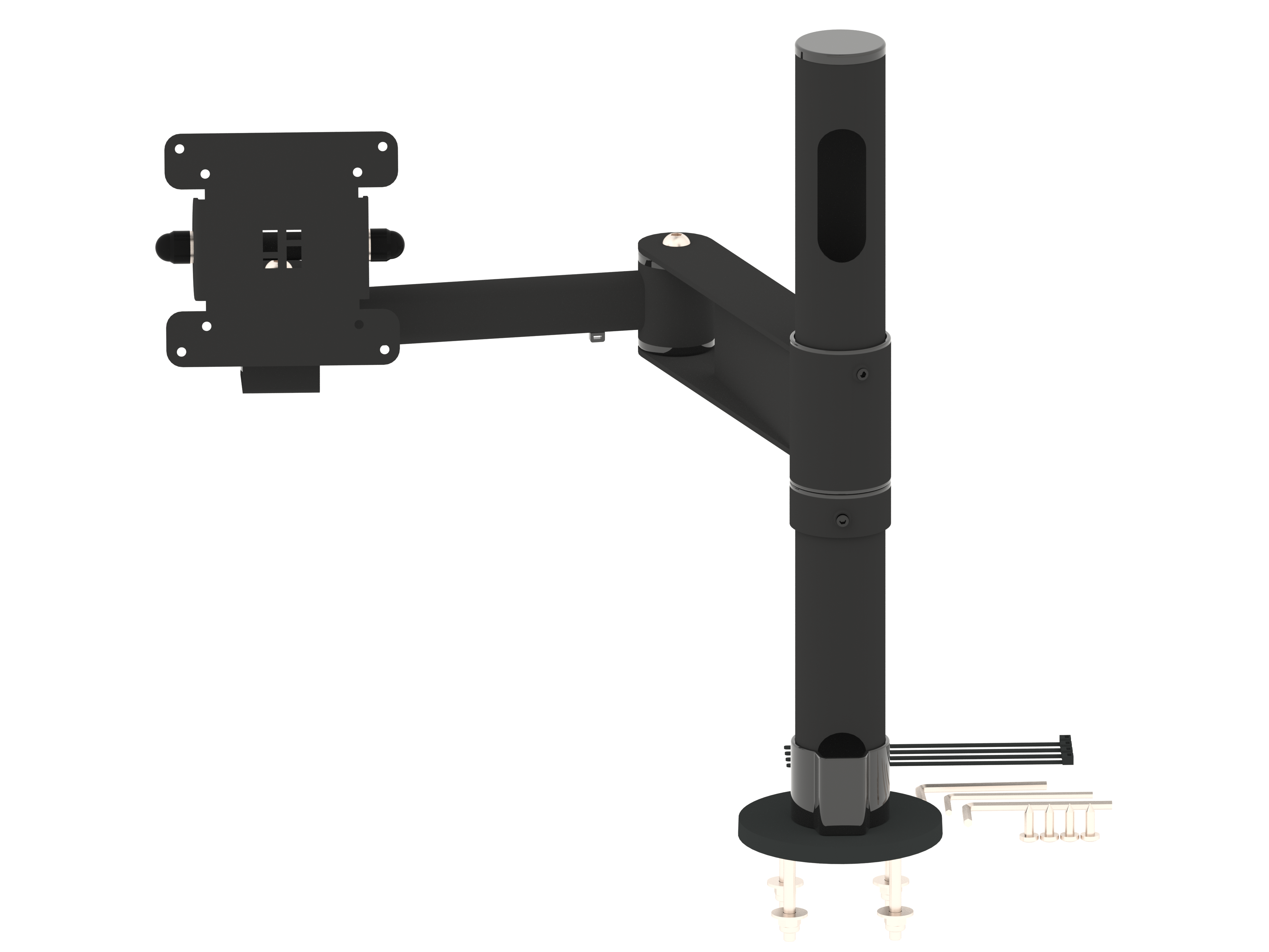 PP-PRS-09428-9005 PP-PRS-09428-9005