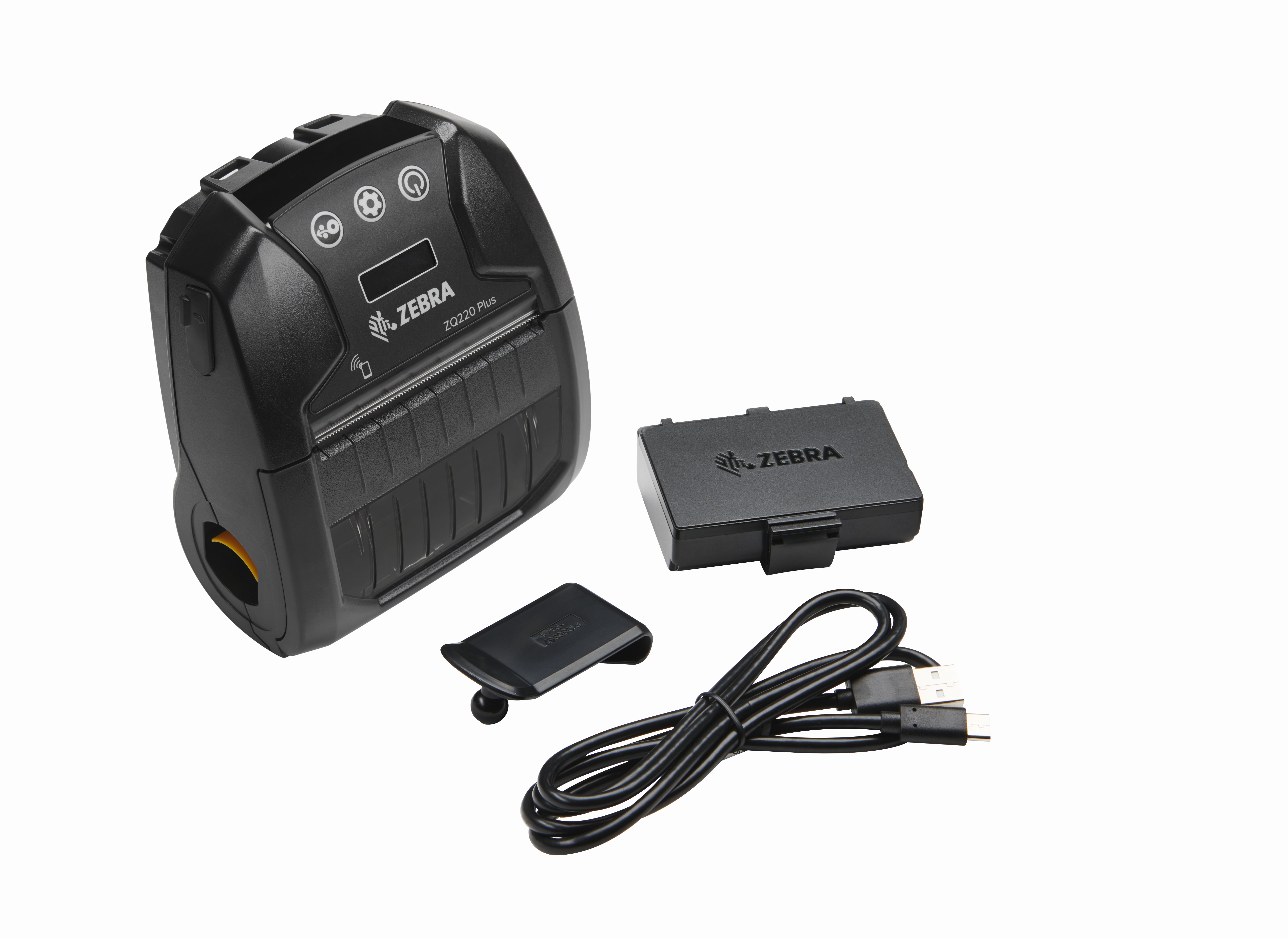 ZQ22-B16B1KE-00 ZQ22-B16B1KE-00