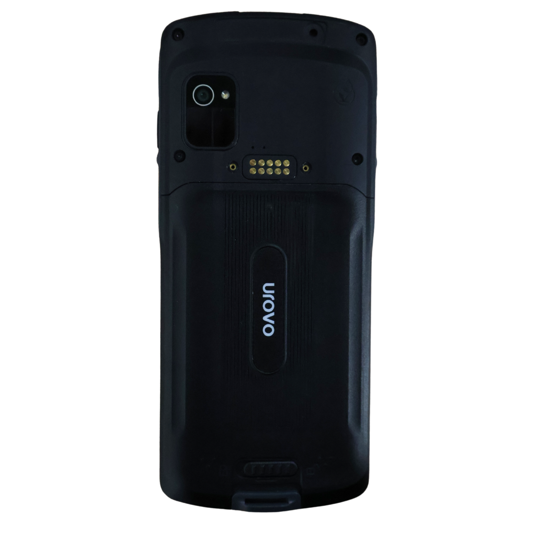 DT66-QFGT4HNSEX0 / QT4OAE5ALNONBXF