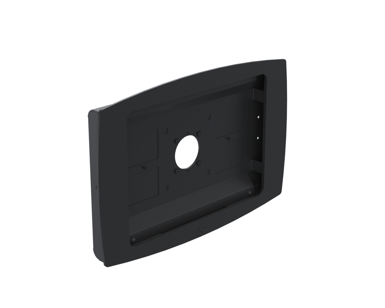 SPAF8001-02