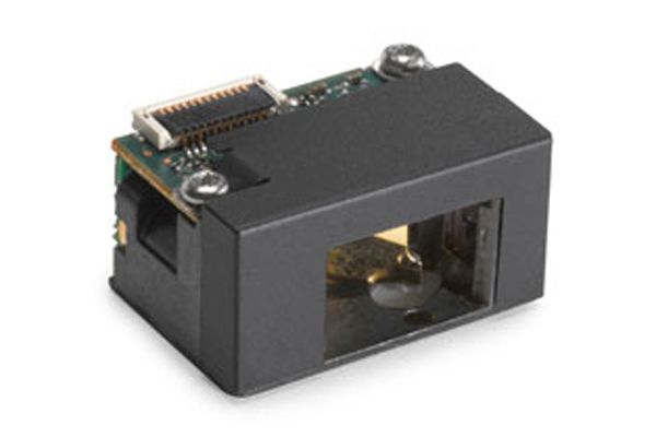 SE-965HP-E300R SE-965HP-E300R