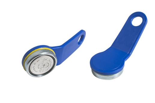 Magnetische(r) Schlüssel - Kelloxx (Dallas)