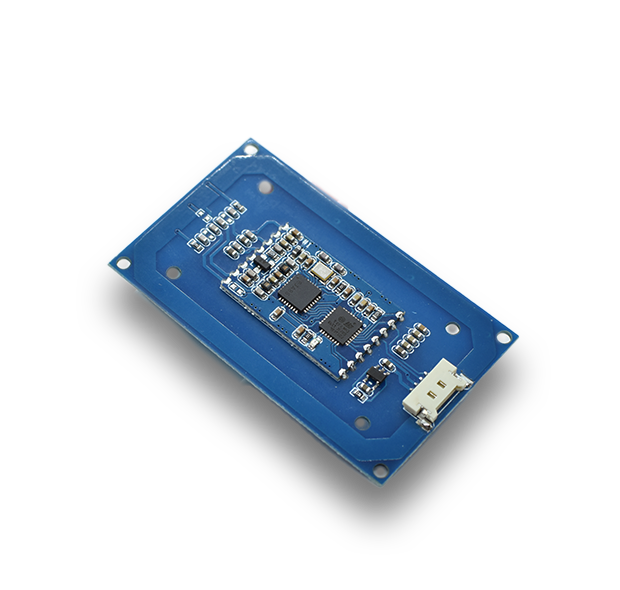 OEM-DES-R837-USB