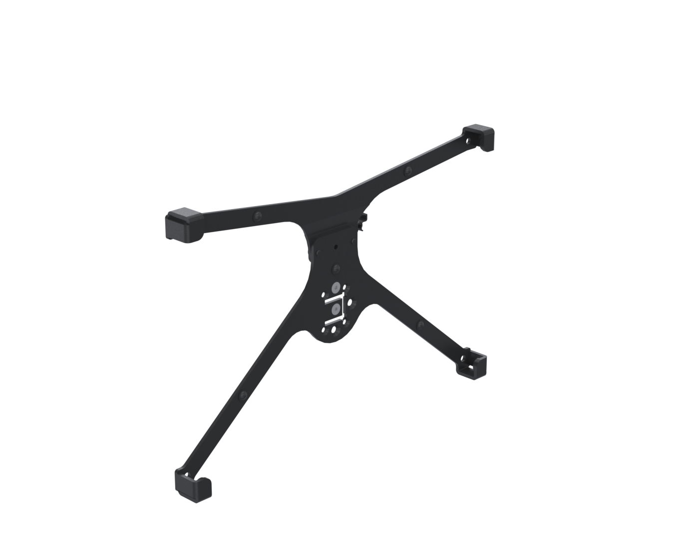 SPXF11905-02 SPXF11905-02