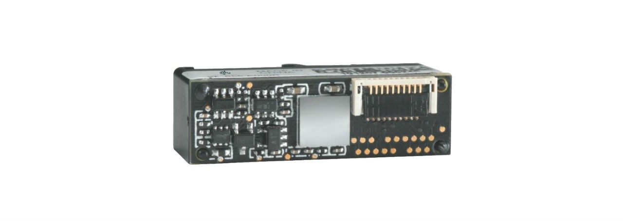 SE-655-E100R