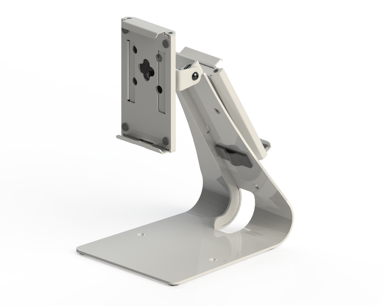 SPQTABPRINT032-02 SPQTABPRINT032-02