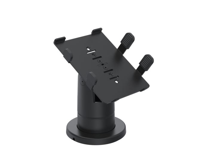 PAX031-S-MN-02 PAX031-S-MN-02