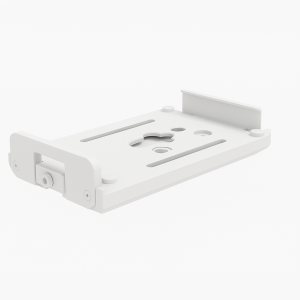 SPUF001-32 SPUF001-32