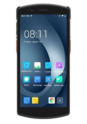 CT58S-XMFS9WNSEX0 / XS4OHH4ALN5GNBGBGG