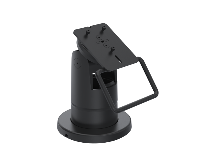 ING805-S-02 ING805-S-02