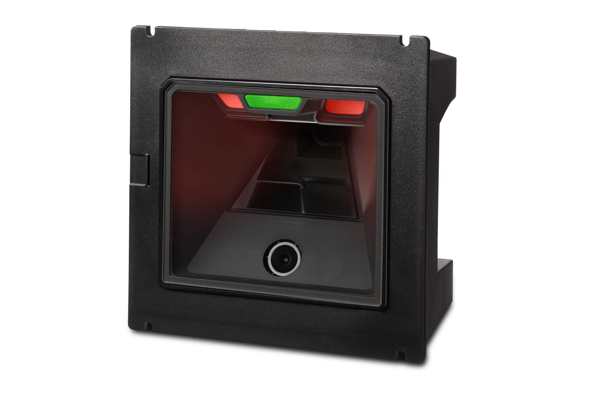 SM7201-SR00004ZZWW SM7201-SR00004ZZWW