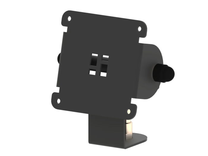 PP-VPI-06680-9005