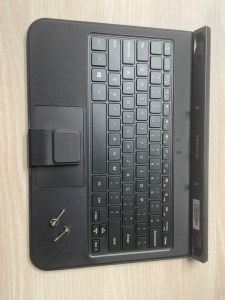Keyboard22K