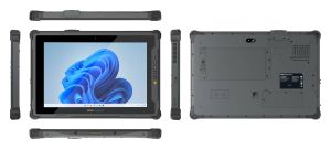 M20J JW8-128-NFC-2D-LTE