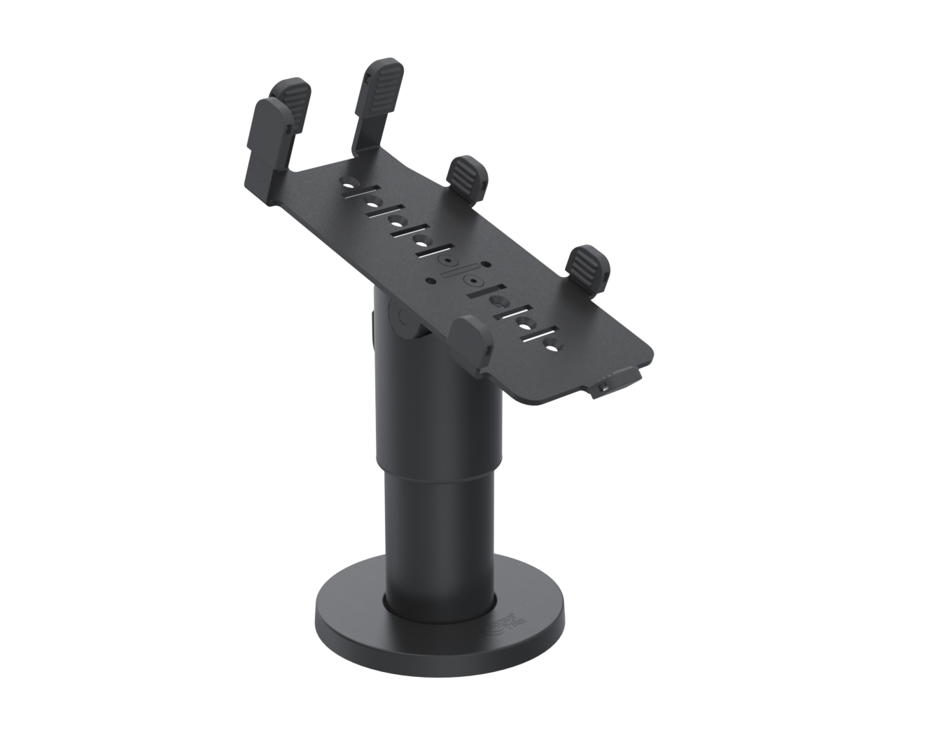 VER400-D-MN-02 VER400-D-MN-02