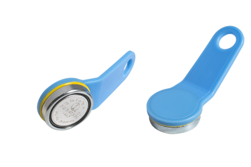 Magnetische(r) Schlüssel - Kelloxx (Dallas)