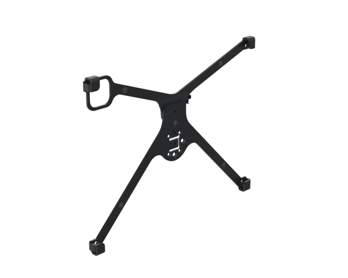 SPXF25605-02 SPXF25605-02