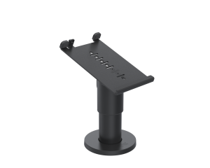 ING5000-D-MN-02 ING5000-D-MN-02