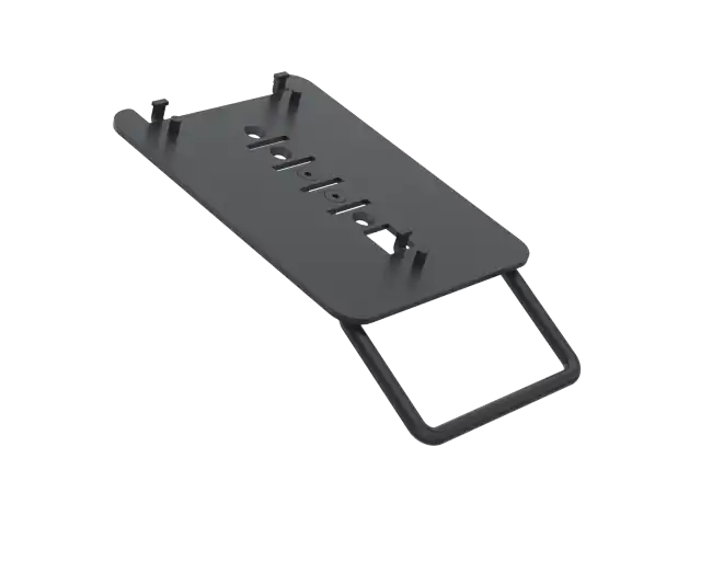 VER401-MH-02 VER401-MH-02