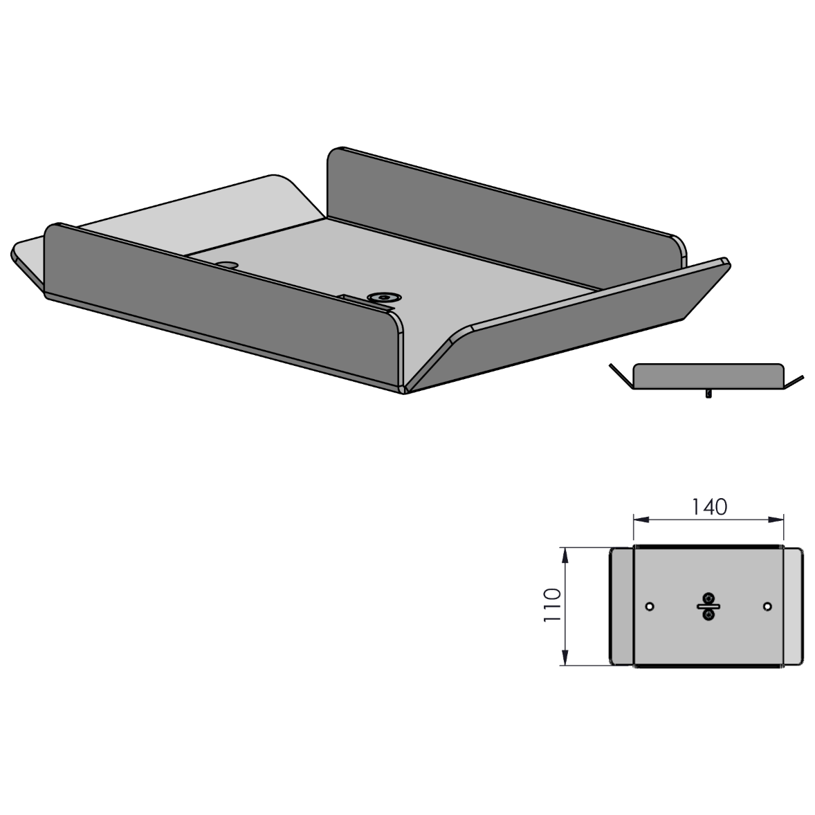 CB00546-02 CB00546-02