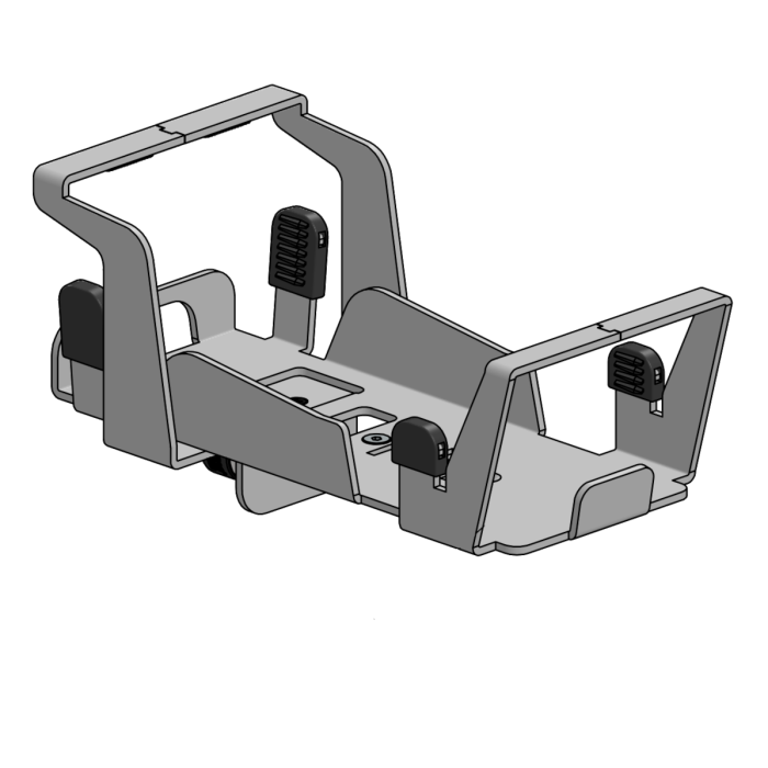 WIS102SEC-MN-02 WIS102SEC-MN-02