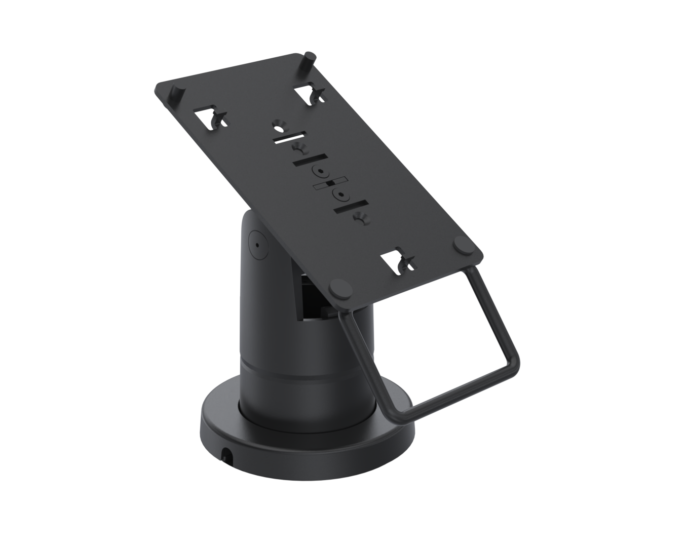 PAX032-S-02