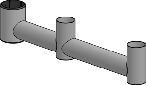 SP2-C200079_S1-02 SP2-C200079_S1-02