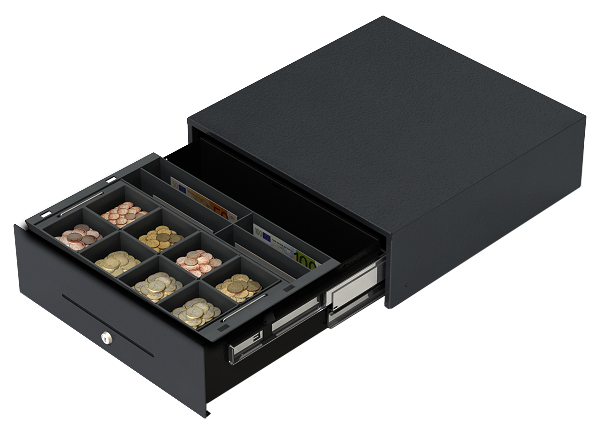 STD237A-BL4142 STD237A-BL4142