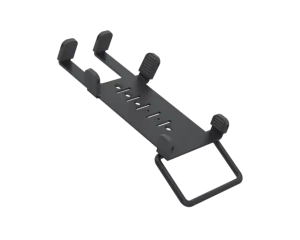 ING3000-MH-01 ING3000-MH-01