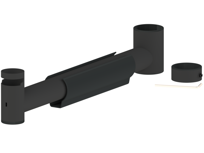 PP-A4538-11493-9005 PP-A4538-11493-9005