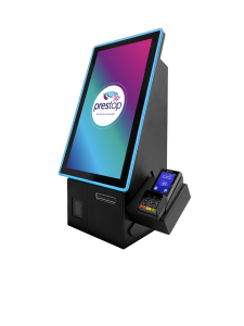 Eminent EM22P-DESK-LED - i3 Eminent EM22P-DESK-LED - i3