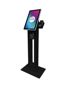 Slim22P-Single LED - Android Slim22P-Single LED - Android