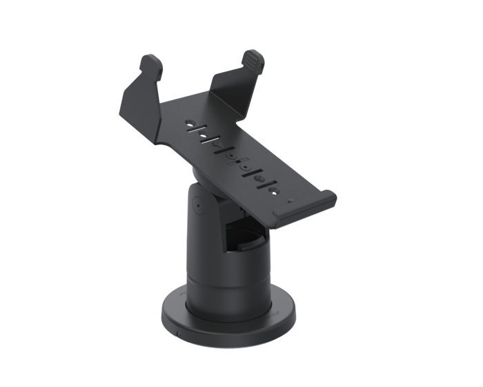 PAX080-S-MN-02 PAX080-S-MN-02