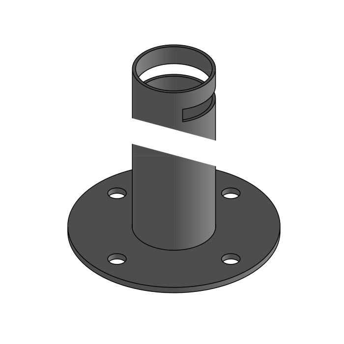 SP1-1101-0300-02 SP1-1101-0300-02