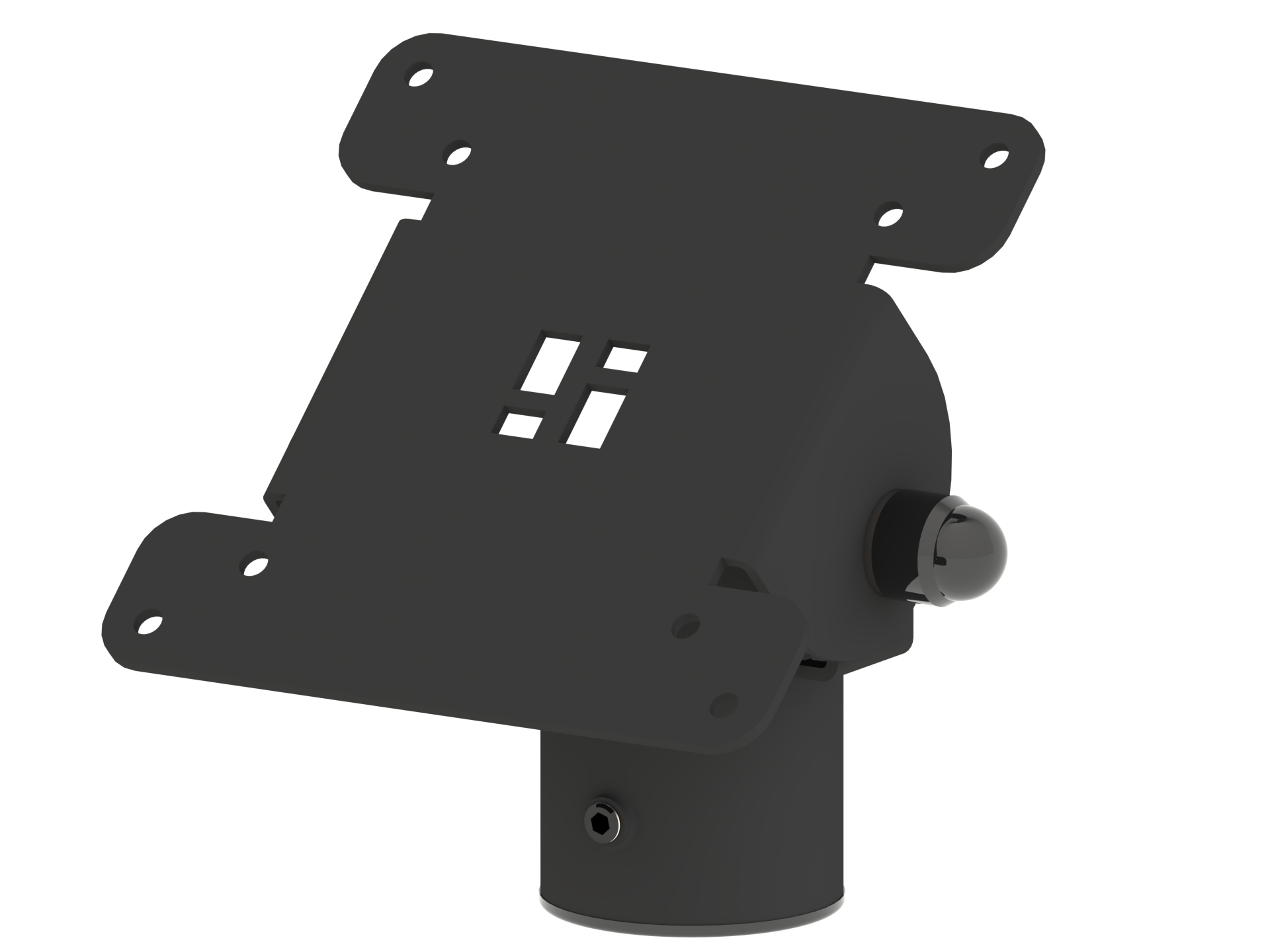 PP-V38-06672-9005 PP-V38-06672-9005