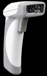 CR1500-K101-C500-US2 CR1500-K101-C500-US2