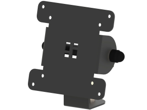 PP-VPI-06676-9005