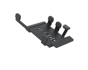 PAX923-MN-02 PAX923-MN-02