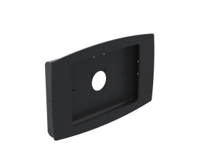 SPAF4001-02 SPAF4001-02