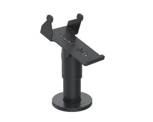 PAX080-D-MN-02 PAX080-D-MN-02