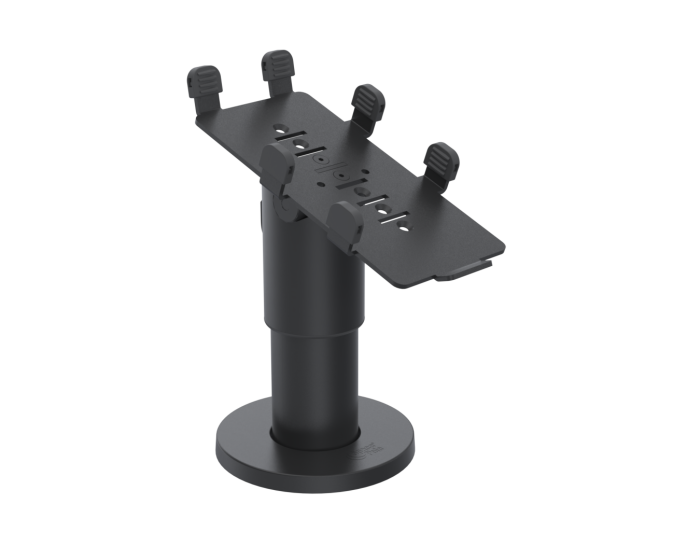 VER630-D-MN-02 VER630-D-MN-02