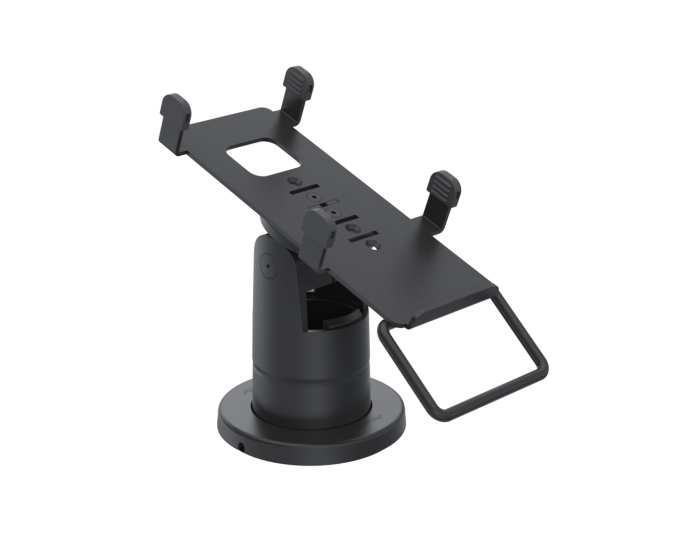 ING804-S-02 ING804-S-02