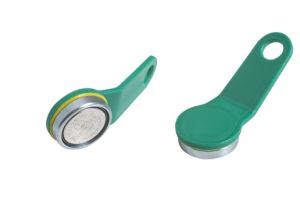 Magnetische(r) Schlüssel - Kelloxx (Dallas)