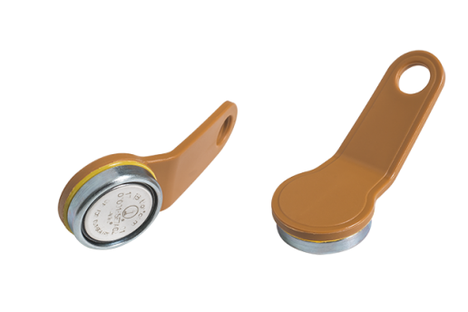 Magnetische(r) Schlüssel - Kelloxx (Dallas)