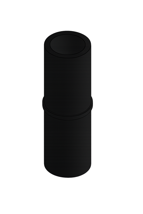 SP2-P22247-02