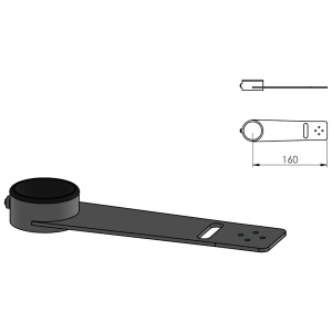 CB00138_S1-02 CB00138_S1-02